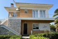 Maison VILLENEUVE-LOUBET 3619354_1