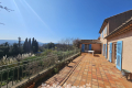House GRIMAUD 10 rooms 3619389_1