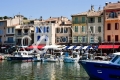 Maison CASSIS 3619497_1