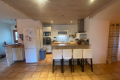 Appartement PRUNIERES 3619716_1