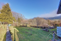 Maison HABERE-LULLIN 3619712_1