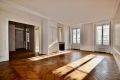 Appartement LYON 1ER 3620168_1