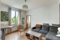 Appartement NANTES 2 pi&egrave;ces 3619329_2