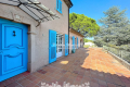 House GRIMAUD 10 rooms 3619389_2
