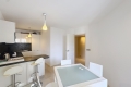 Apartment CANNES 3 rooms 3619523_2
