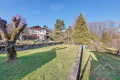 Maison HABERE-LULLIN 3619712_2