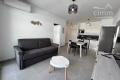 Appartement VALRAS-PLAGE 2 pièces 3619938_2
