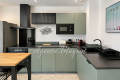 Appartement CANNES 2 pi&egrave;ces 3620044_2