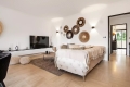 Apartment CANNES 3 rooms 3620149_2
