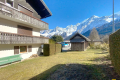 Maison LES HOUCHES 3620215_2