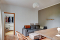 Appartement NANTES 2 pi&egrave;ces 3619329_3