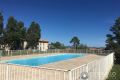 Appartement ROQUEBRUNE-SUR-ARGENS 1 pièces 3619334_3