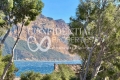 Maison CASSIS 3619497_3