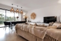 Apartment CANNES 3 rooms 3620149_3