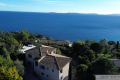 House RAYOL-CANADEL-SUR-MER 3620426_0