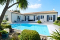 Maison ST SULPICE DE ROYAN 3620482_0