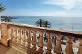 Apartment MENTON 3621471_0