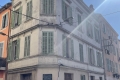 Maison VALLAURIS 3620593_0