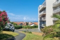 Appartement BIARRITZ 3620625_0