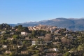Maison MOUGINS 3620639_0