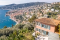House VILLEFRANCHE-SUR-MER 3620680_0