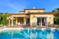 Maison STE-MAXIME 4 pi&egrave;ces 3620707_0
