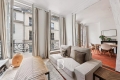 Appartement PARIS 7EME 3 pièces 3620853_0