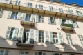 Appartement NICE 1 pièces 3620864_0