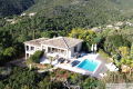 House RAYOL-CANADEL-SUR-MER 3620426_1