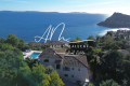 Maison RAYOL-CANADEL-SUR-MER 8 pi&egrave;ces 3620426_1