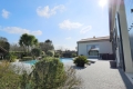 Maison ST SULPICE DE ROYAN 3620482_1