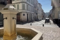 Maison VALLAURIS 3620593_1