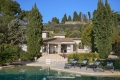 Maison MOUGINS 3620639_1