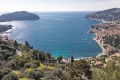 House VILLEFRANCHE-SUR-MER 3620680_1
