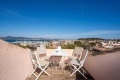 Appartement ST-TROPEZ 3 pièces 3620768_1