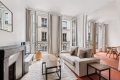 Appartement PARIS 7EME 3 pièces 3620853_1