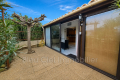Maison GRUISSAN 3620913_1
