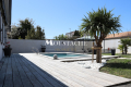 Maison VAUX SUR MER 3621126_1
