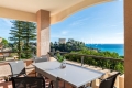 Apartment ROQUEBRUNE-CAP-MARTIN 3 rooms 3621139_1