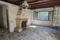 Maison MOUANS-SARTOUX 3 pi&egrave;ces 3620398_2