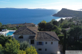 House RAYOL-CANADEL-SUR-MER 3620426_2