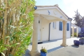Maison ST SULPICE DE ROYAN 3620482_2
