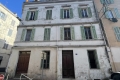 Maison VALLAURIS 3620593_2