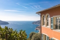 House VILLEFRANCHE-SUR-MER 3620680_2