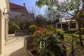 House RUEIL MALMAISON 5 rooms 3620751_2