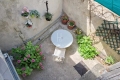 Maison MOLLEGES 3 pi&egrave;ces 3620898_2