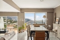 Apartment VILLEFRANCHE-SUR-MER 3 rooms 3621137_2