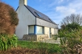 Maison ILE DE BATZ Plouescat 3621211_2