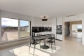 Apartment CANNES 3 rooms 3620367_3