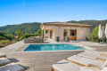 House RAYOL-CANADEL-SUR-MER 3620426_3